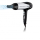 Suszarka do włosów Philips HP 4983/00
